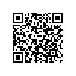 AMC1303M2510DWV QRCode