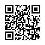 AMC1304L05DW QRCode