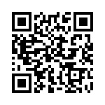 AMC1304L25DW QRCode