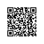 AMC1304M05QDWQ1 QRCode