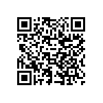 AMC1304M25QDWQ1 QRCode