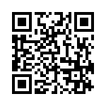 AMC1306M25DWV QRCode