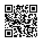 AMC13DRAS-S734 QRCode