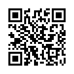 AMC13DREF QRCode