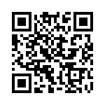 AMC13DREN-S13 QRCode