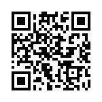 AMC13DREN-S734 QRCode