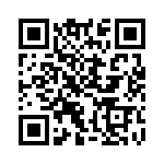 AMC13DREN-S93 QRCode