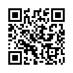 AMC13DRES QRCode