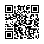 AMC13DRMN-S328 QRCode