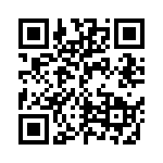 AMC13DRSN-S288 QRCode