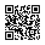 AMC13DRSN QRCode