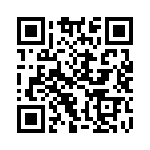 AMC13DRSS-S288 QRCode