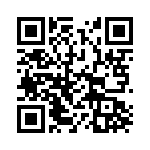 AMC13DRXI-S734 QRCode