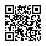 AMC13DRXN-S734 QRCode