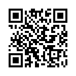 AMC13DRYI-S13 QRCode