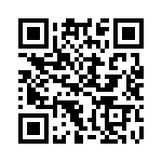 AMC13DRYI-S734 QRCode