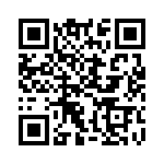 AMC13DRYN-S93 QRCode