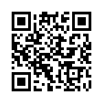 AMC13DRYS-S734 QRCode