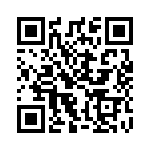 AMC13DTAD QRCode