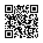 AMC13DTAH-S189 QRCode