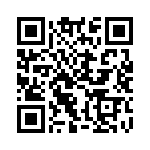 AMC13DTAI-S189 QRCode