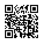 AMC13DTAS QRCode