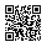 AMC13DTBI QRCode