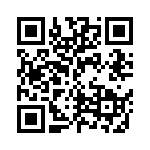 AMC13DTBN-S189 QRCode