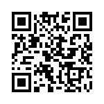 AMC13DTBS-S189 QRCode