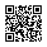 AMC13DTEH-S328 QRCode