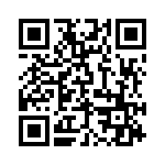 AMC13DTEN QRCode