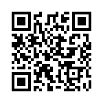 AMC13DTKI QRCode