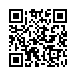 AMC13DTKS-S288 QRCode