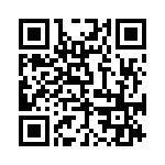 AMC15DCKD-S288 QRCode