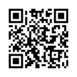 AMC15DCKN-S288 QRCode