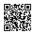 AMC15DREF-S13 QRCode