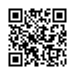 AMC15DRES-S13 QRCode