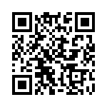 AMC15DRES-S93 QRCode