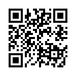 AMC15DRMD-S288 QRCode