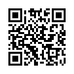 AMC15DRMI-S288 QRCode