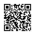 AMC15DRSD-S288 QRCode