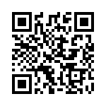 AMC15DRSH QRCode