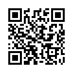 AMC15DRSN QRCode