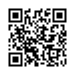 AMC15DRSS QRCode