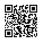 AMC15DRTF QRCode