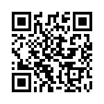 AMC15DRTN QRCode