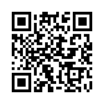 AMC15DRTS-S734 QRCode