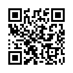 AMC15DRTS QRCode