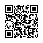 AMC15DRYN-S13 QRCode