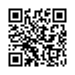 AMC15DRYN QRCode